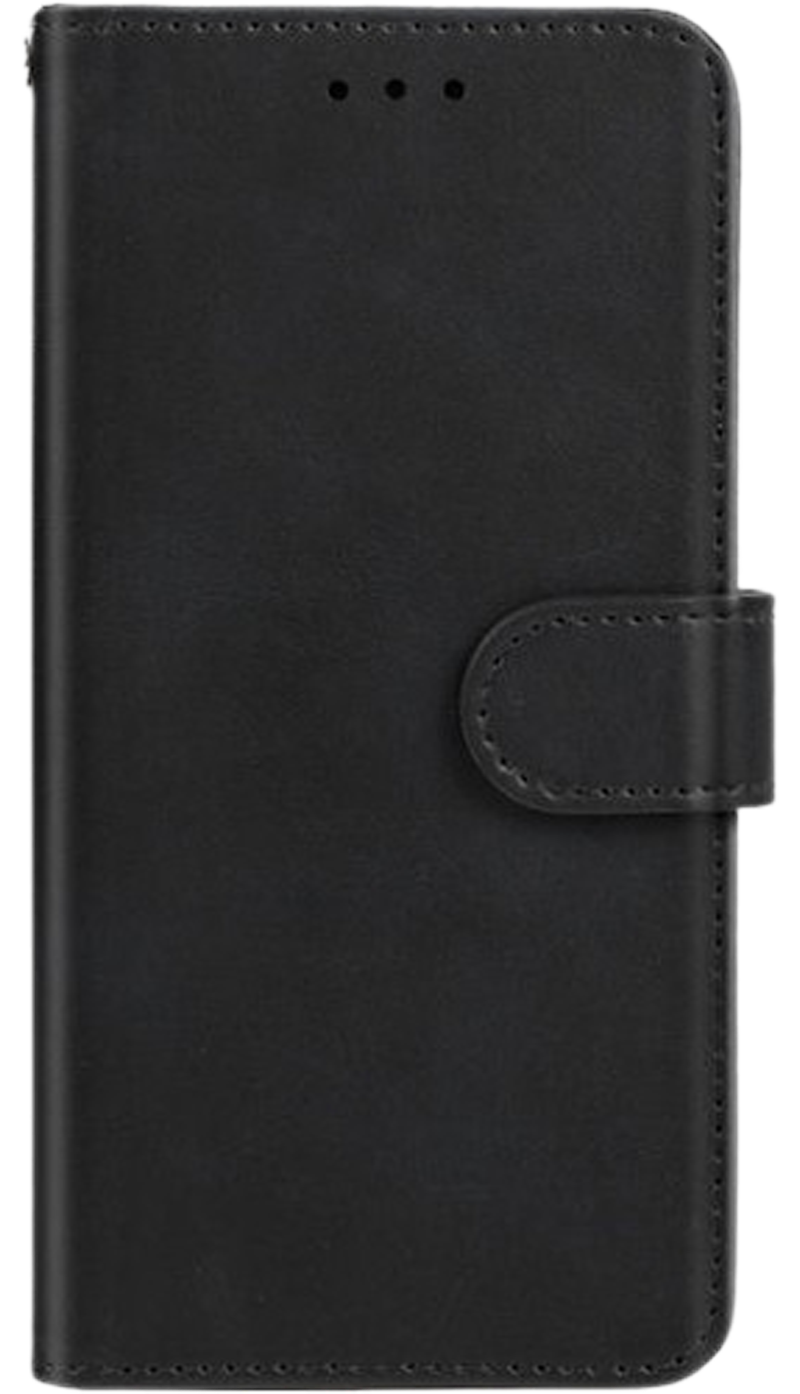 Tel1 Samsung Galaxy A20e Smart Classic Θήκη Βιβλίο - Black