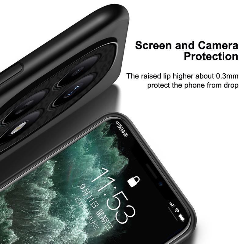 Xiaomi Redmi Note 15 Pro+ 5G /Poco M8 Pro 5G Classic Tilt Strip Grain Magnetic PC Hybrid TPU Black-Θήκη Σκληρή