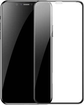 Kaledol Xiaomi Redmi Note 15 Pro Plus 5G Full Τζαμάκι 9H+ High-Aluminum Tempered Glass Film