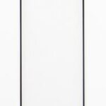 Oppo Reno10 5G Προστασία Οθόνης με Μαύρο Περίγραμμα TelForceOne 5D Full Face Tempered Glass