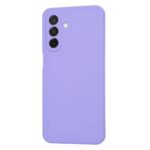 Techsuit Samsung Galaxy S26 5G MagSafe Softflex Θήκη Σιλικόνης - Light Purple
