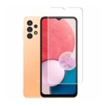 Samsung Galaxy A70 Προστασία Οθόνης Tempered Glass