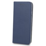 Tel1 Samsung Galaxy A50 / A30s Smart Magnetic Θήκη Βιβλίο - Blue