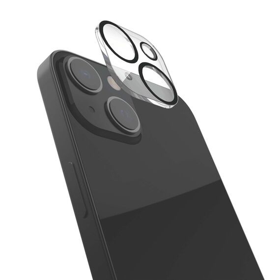 iPhone 14 / 14 Plus Προστασία Κάμερας Raptic Tempered Glass Camera 2 pcs